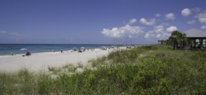 State Parks Near Fort Myers Florida
