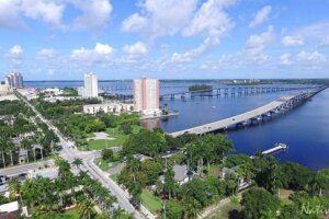 Fort Myers Florida